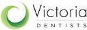 Victoria Dentists logo
